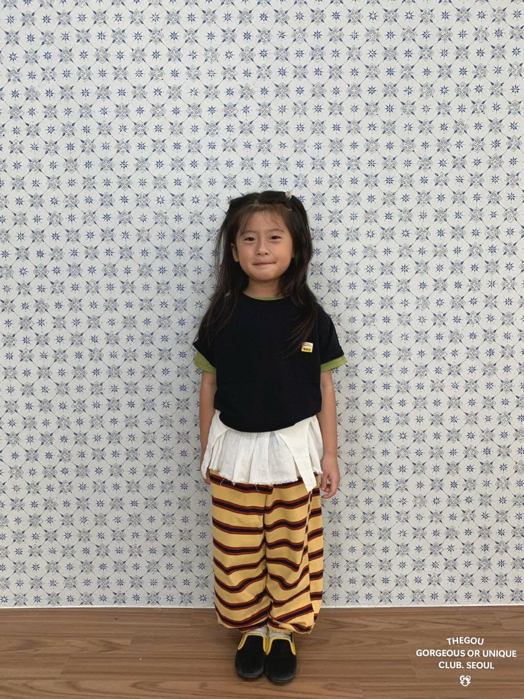 dd2ff4d20qed4ec6d6b2985cc52d7432