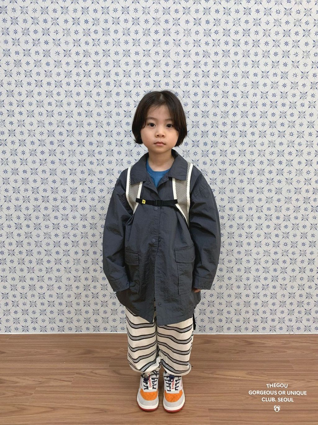 50315153dk7d6e9032c5a2ee5c3af6e6