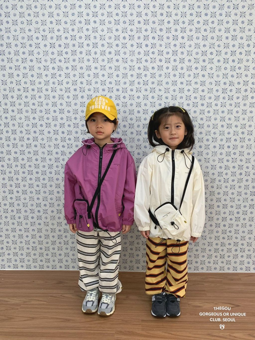 3073722f4m56eca8601c246b0bd32cbc