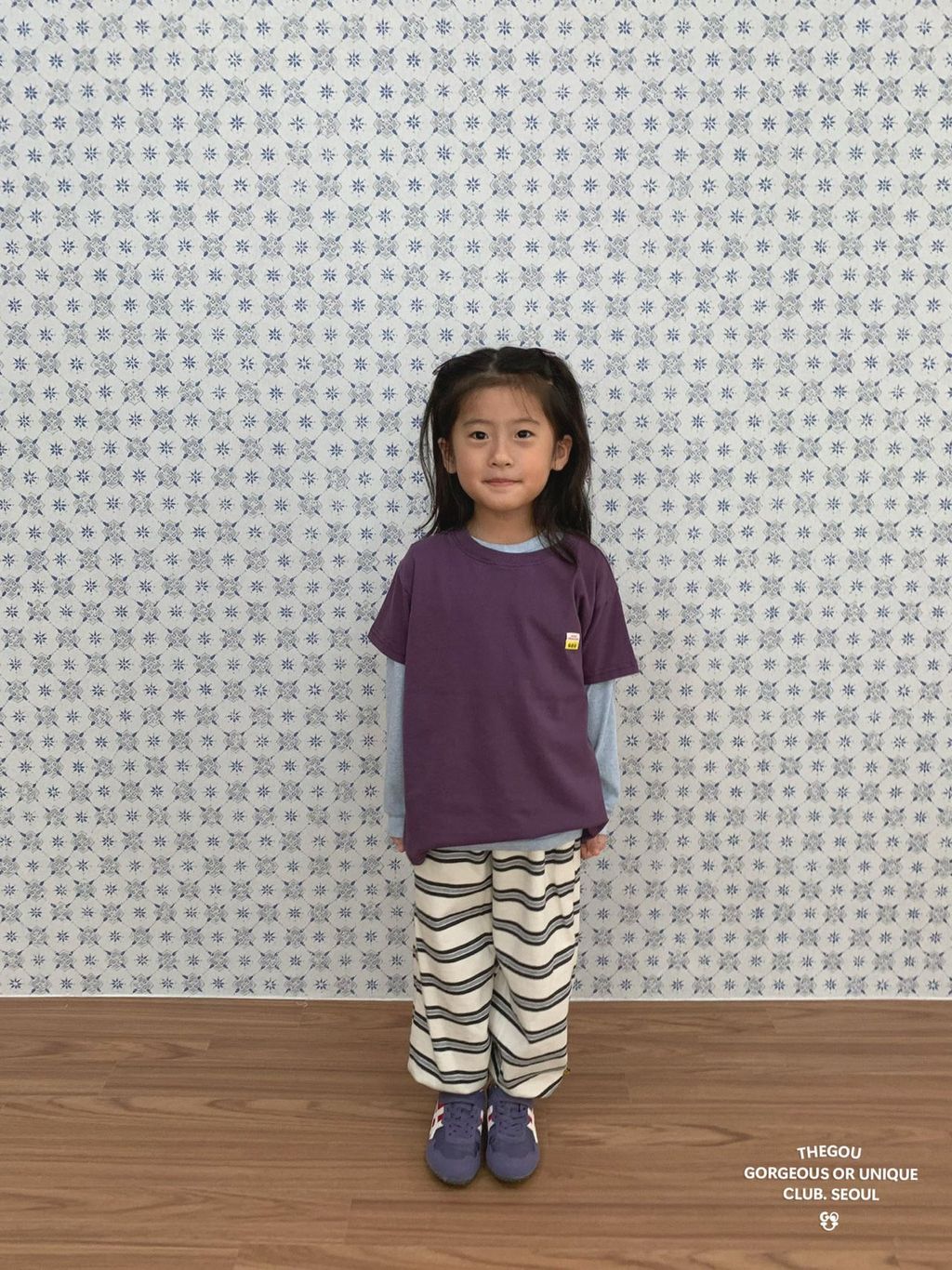 613765650n76767fc0ebbda9cbfbbf22