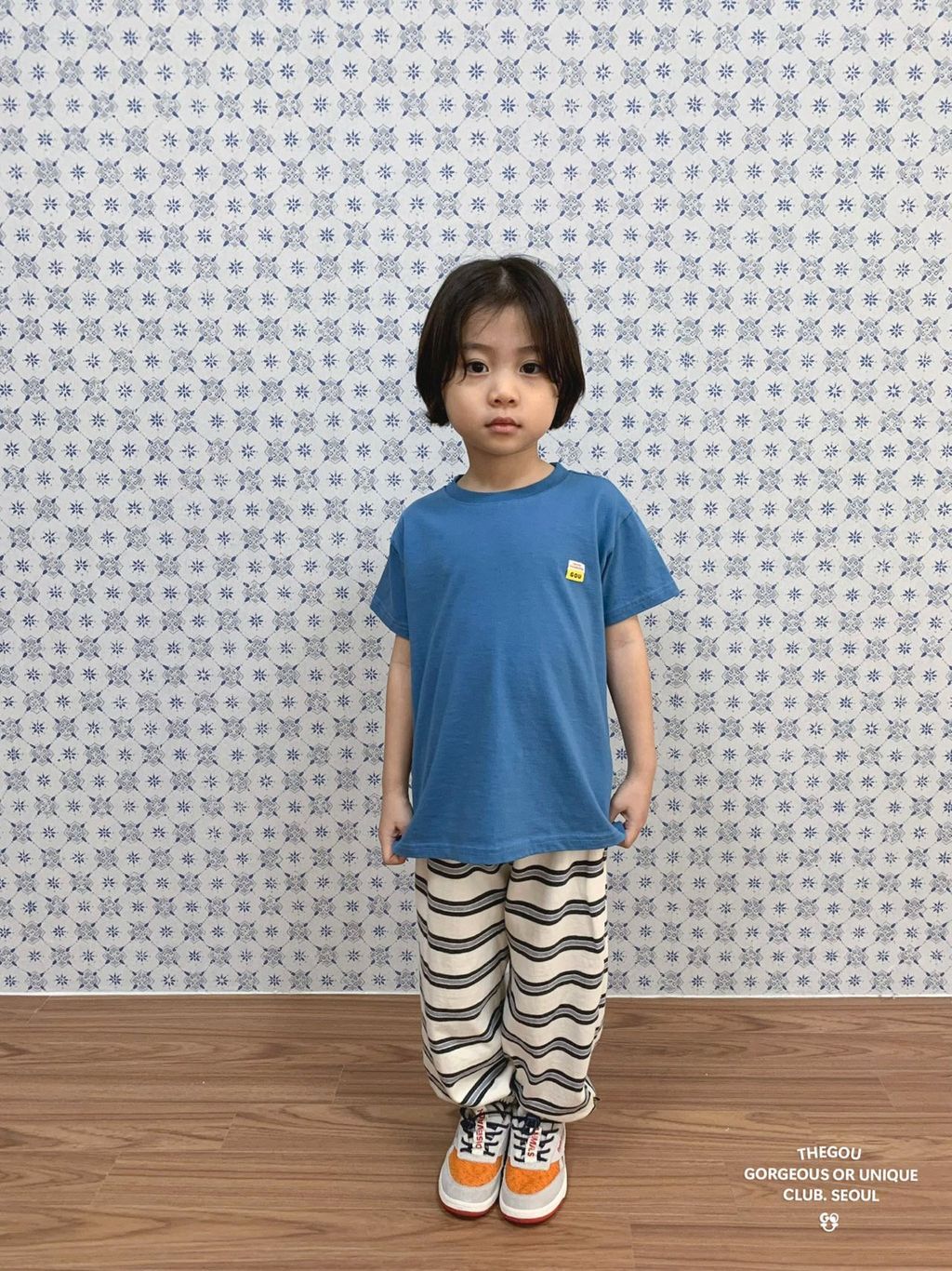 df8c51d25r26b833e131c9b2d84f6cca