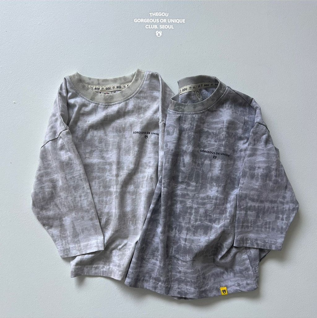 040767cfdl3aa3180fc0a91712ecab3d