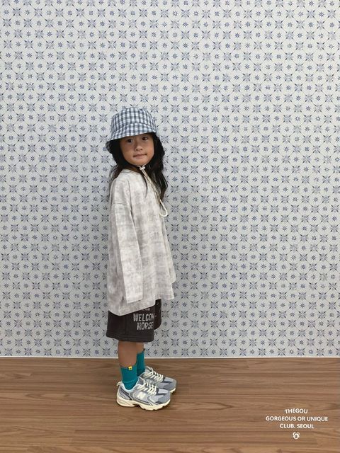 883a2a278t3ae3d199720a499fbf8741