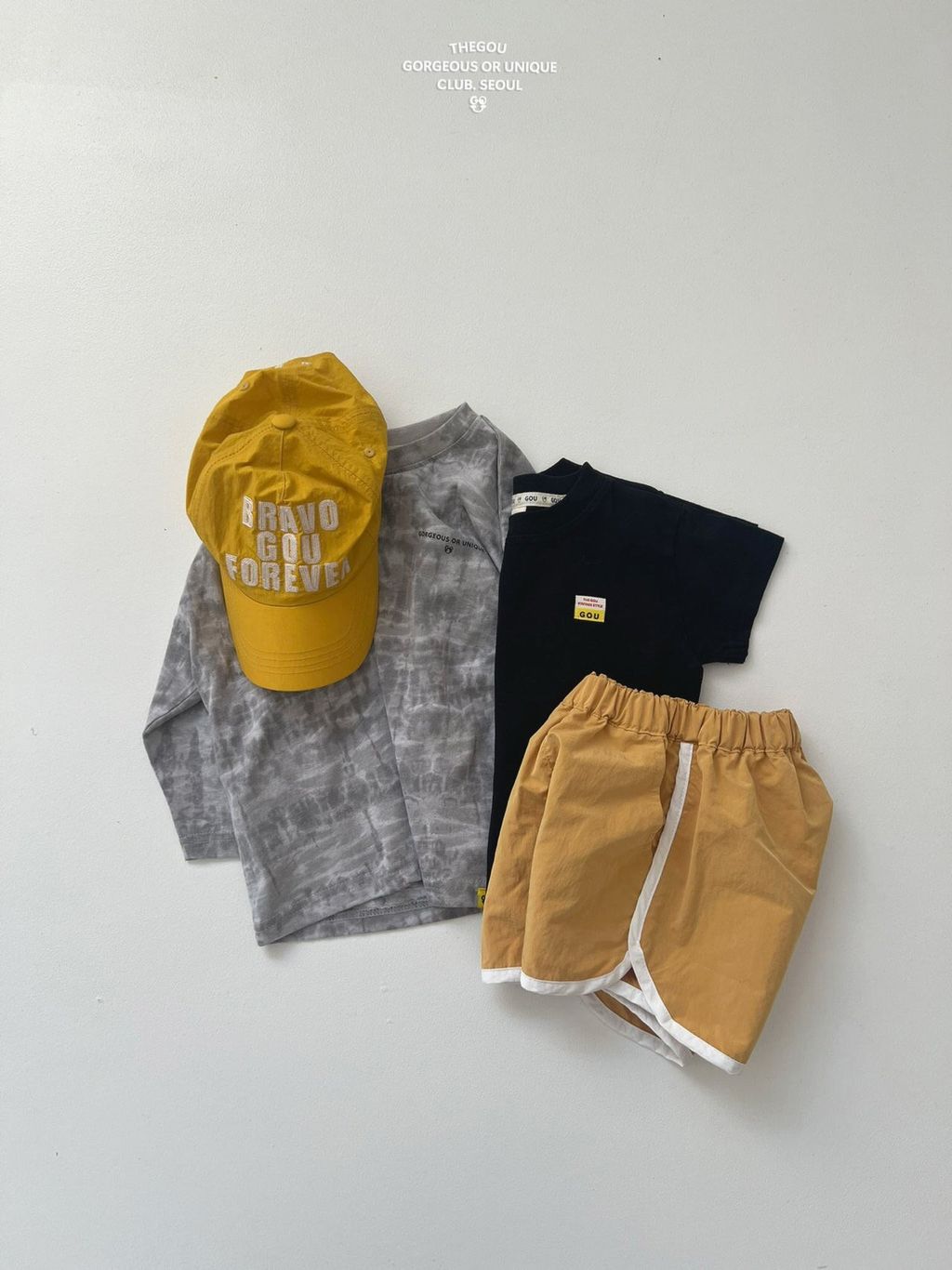 bfdf703a5h277505f5870f810e7c6bc0