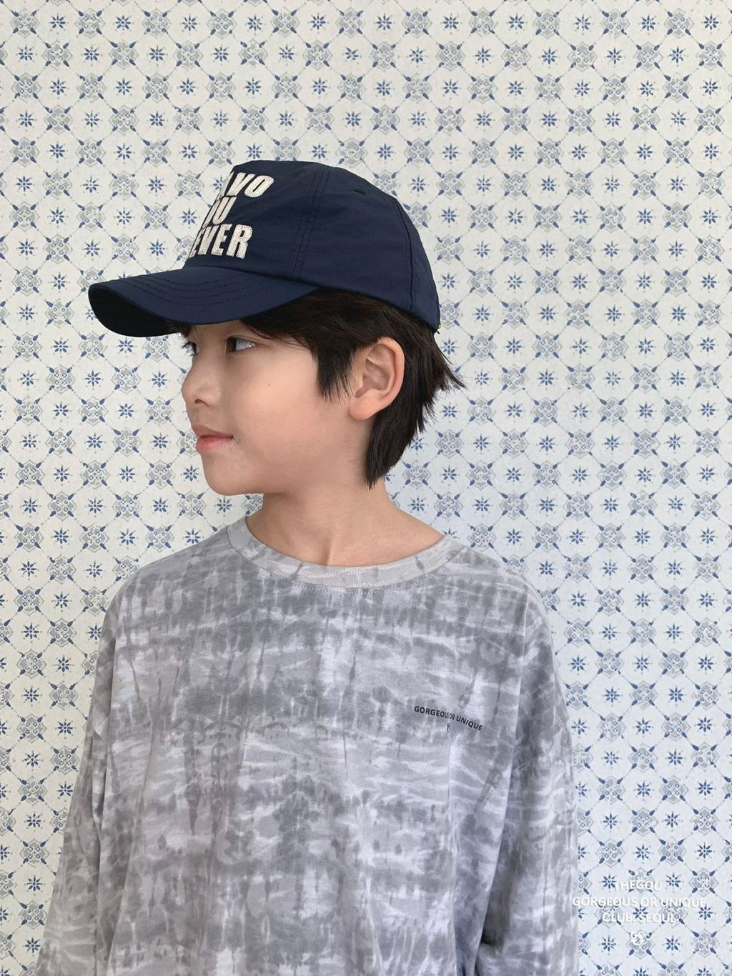 e1a6bcb38uaa23d92e91cd5804817f51