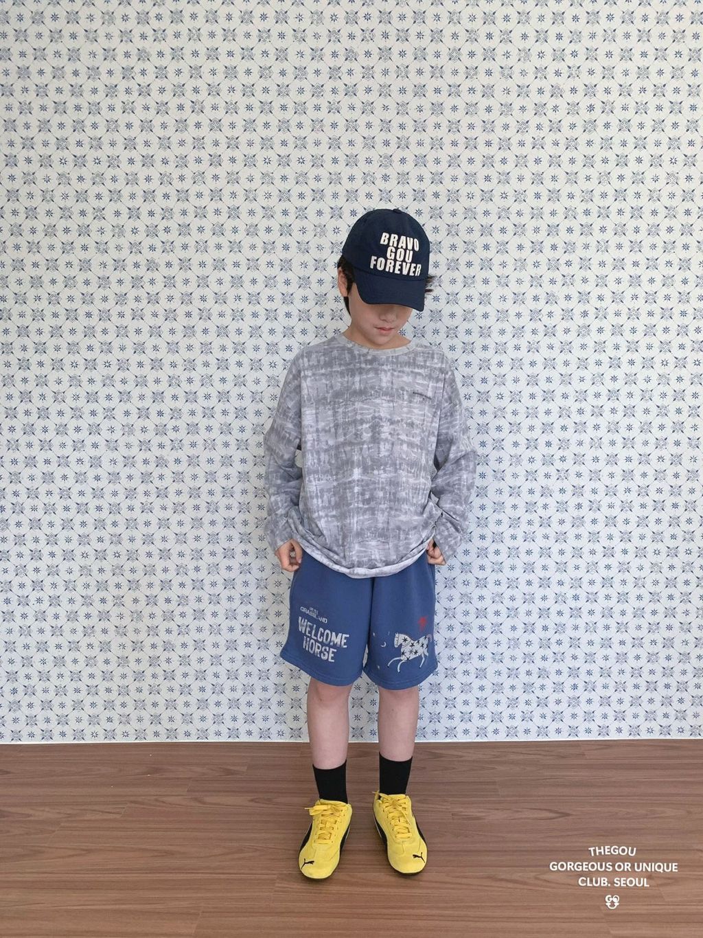 01d7e951ar865f766be0f9f07692aa16