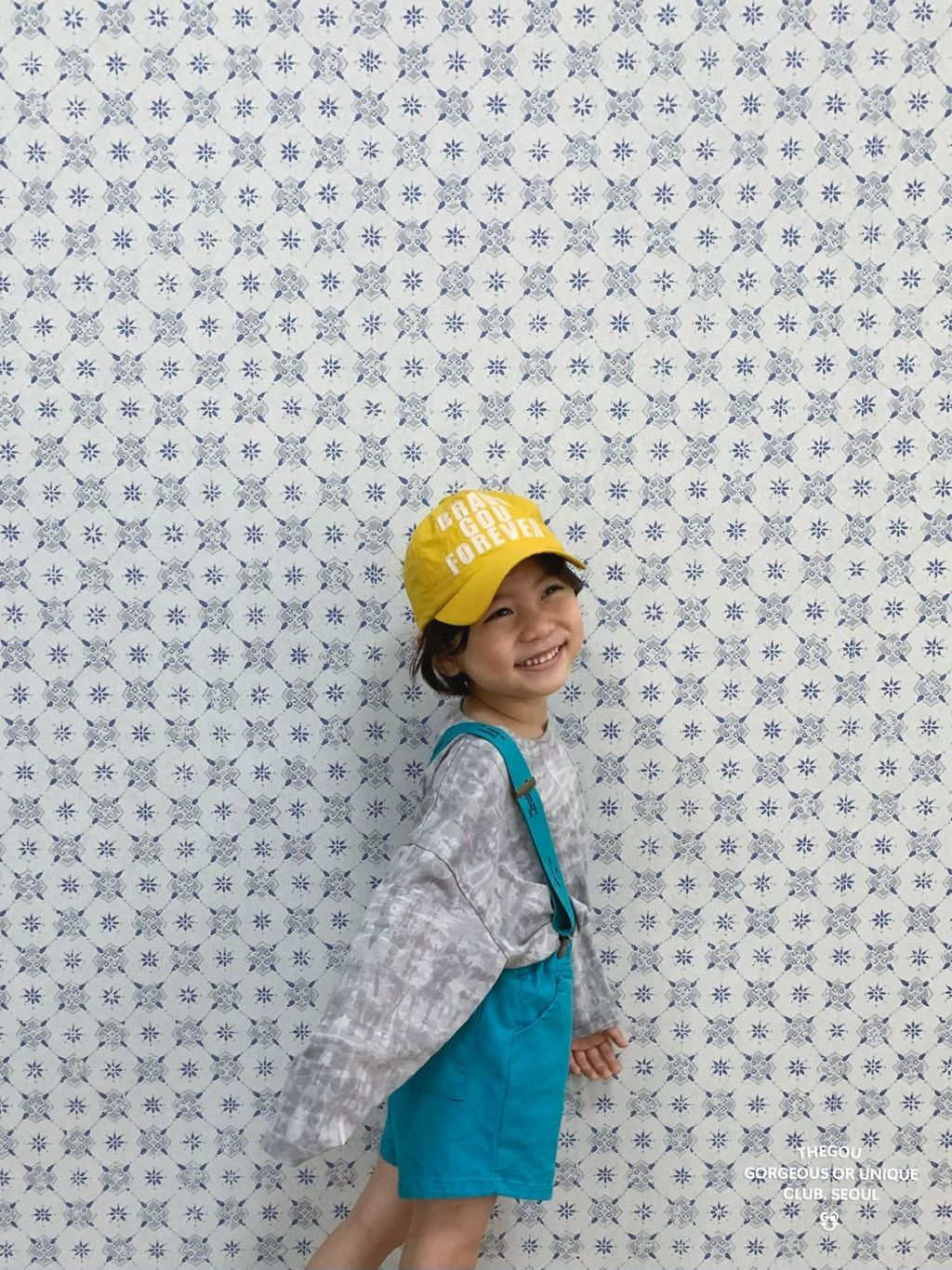 674a32df8u5ab5664f50e694dabc4abc