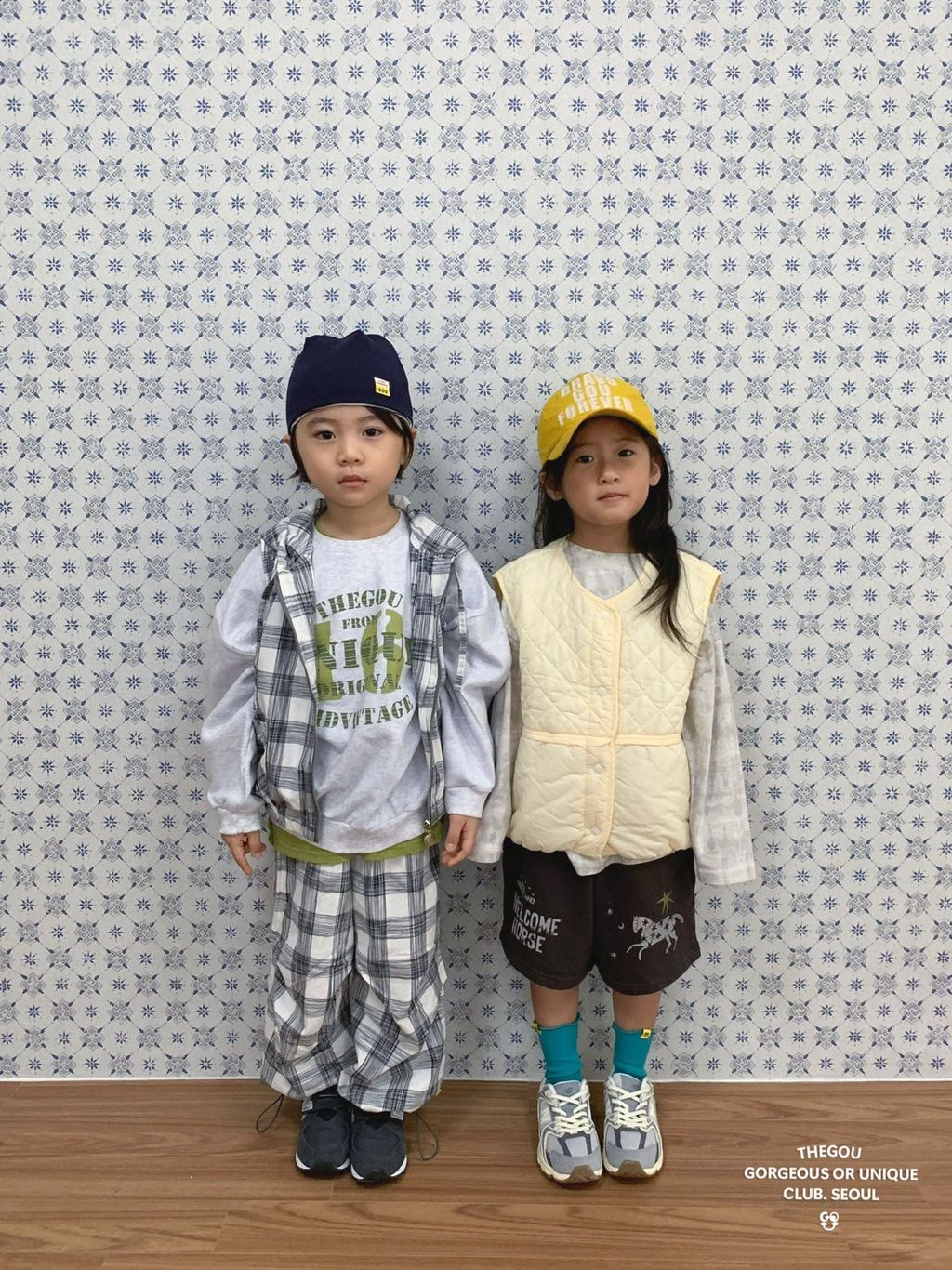 1881f4d05p335afd97c632cd5a6fd52e