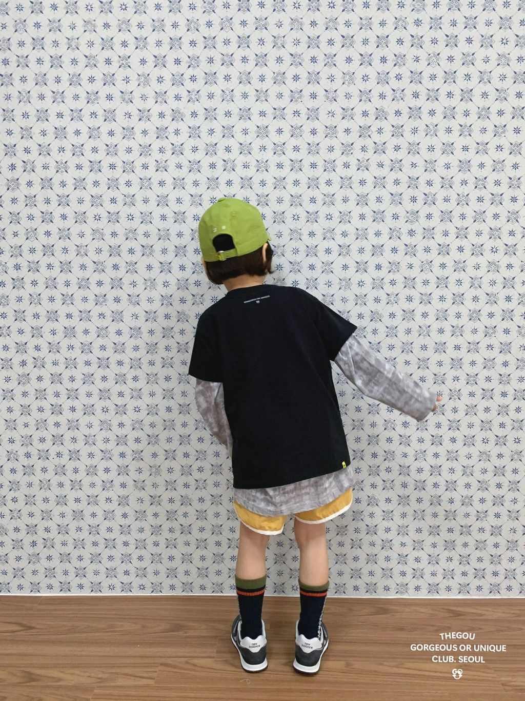 e4cdf2e98j5474bce95c8169854ea4a8