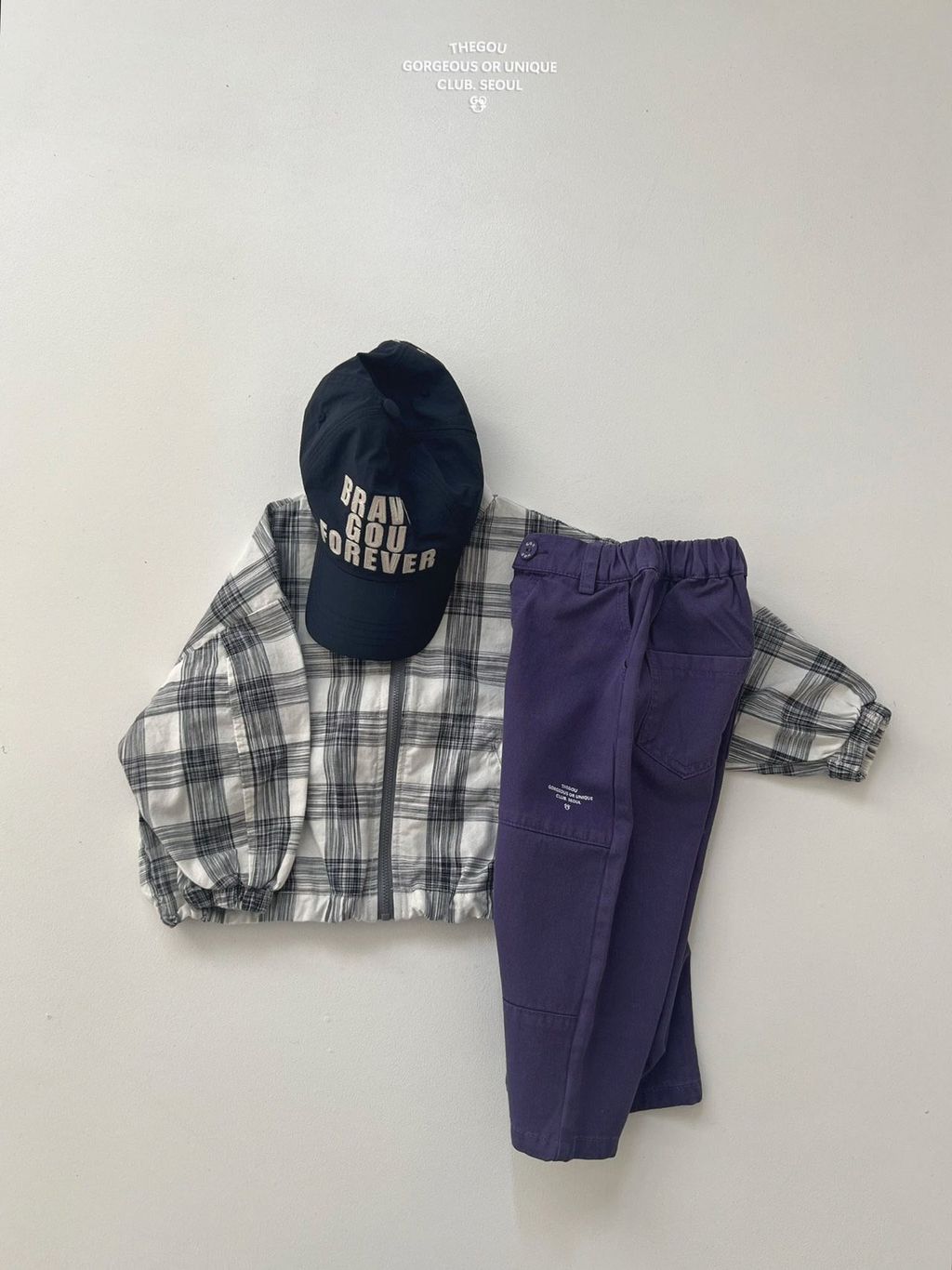 b0030e6efjdf5b1a81a14632c3ff816c