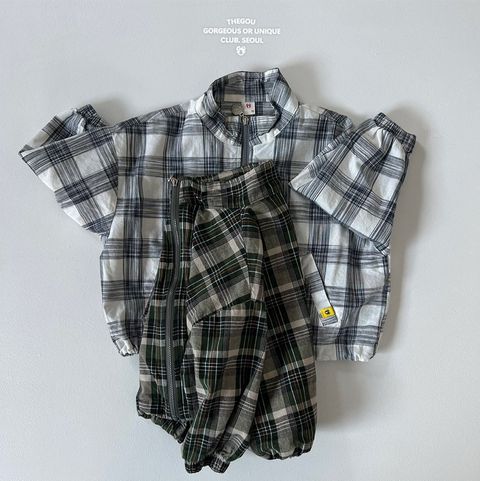 80e51bddcgec2ccdc8b1be6836aee1c6