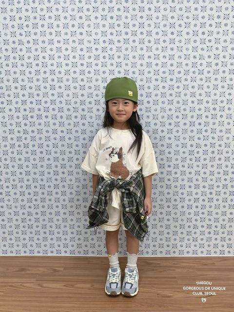 167f41f16vb9c8705e076432e908f40b