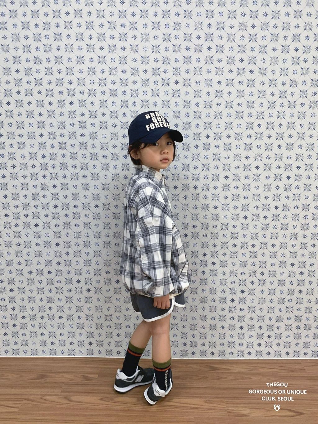 0e8a7f79fl2f1dbfdae6ad9c38a51d1e