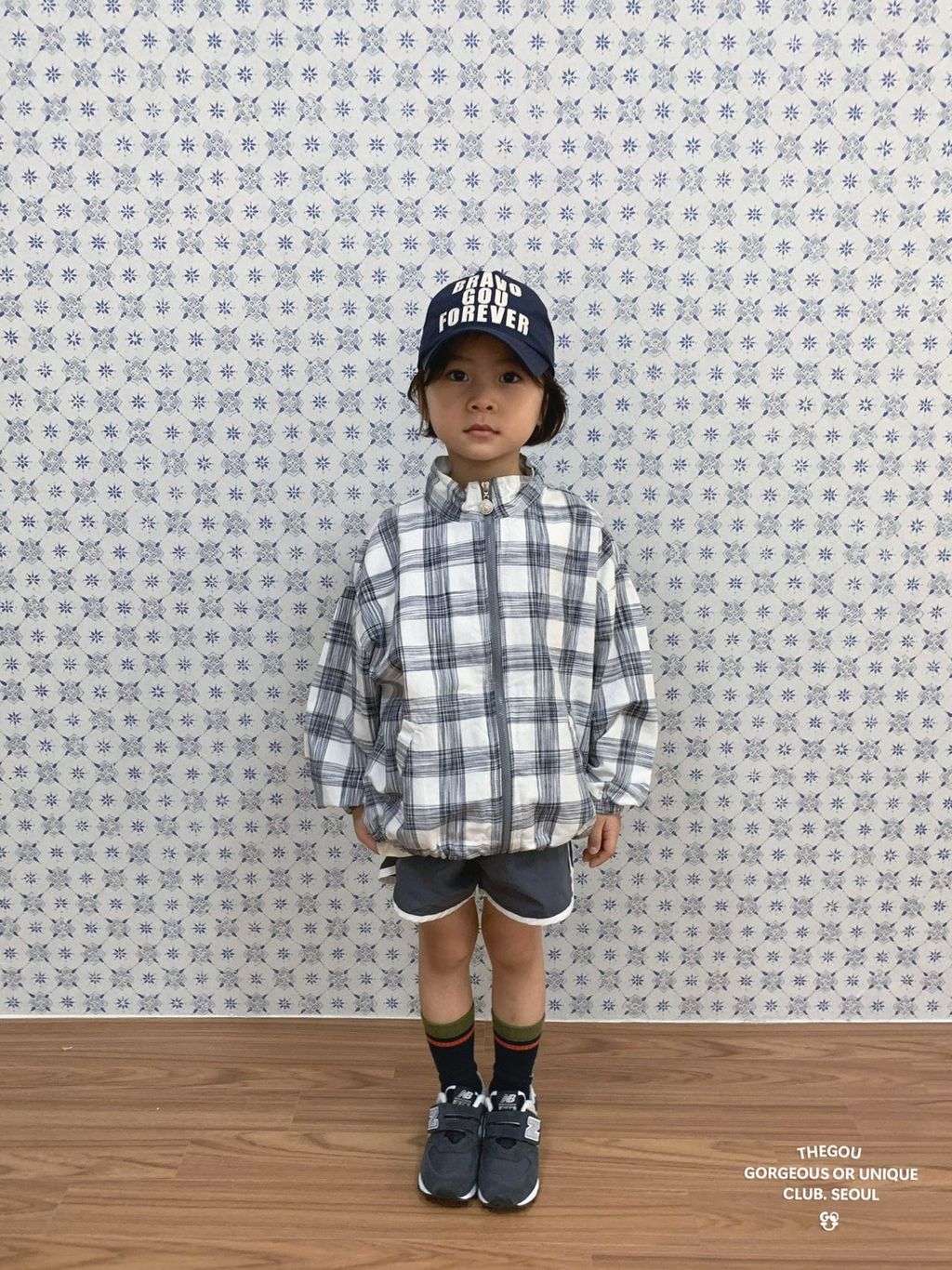 22a9647bej523eff71ae966108d828e3