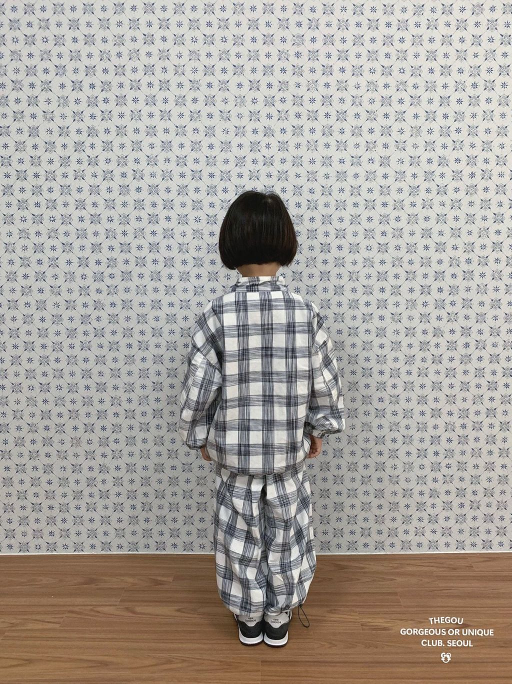 86c107a01q7043750d61311ed6f64762