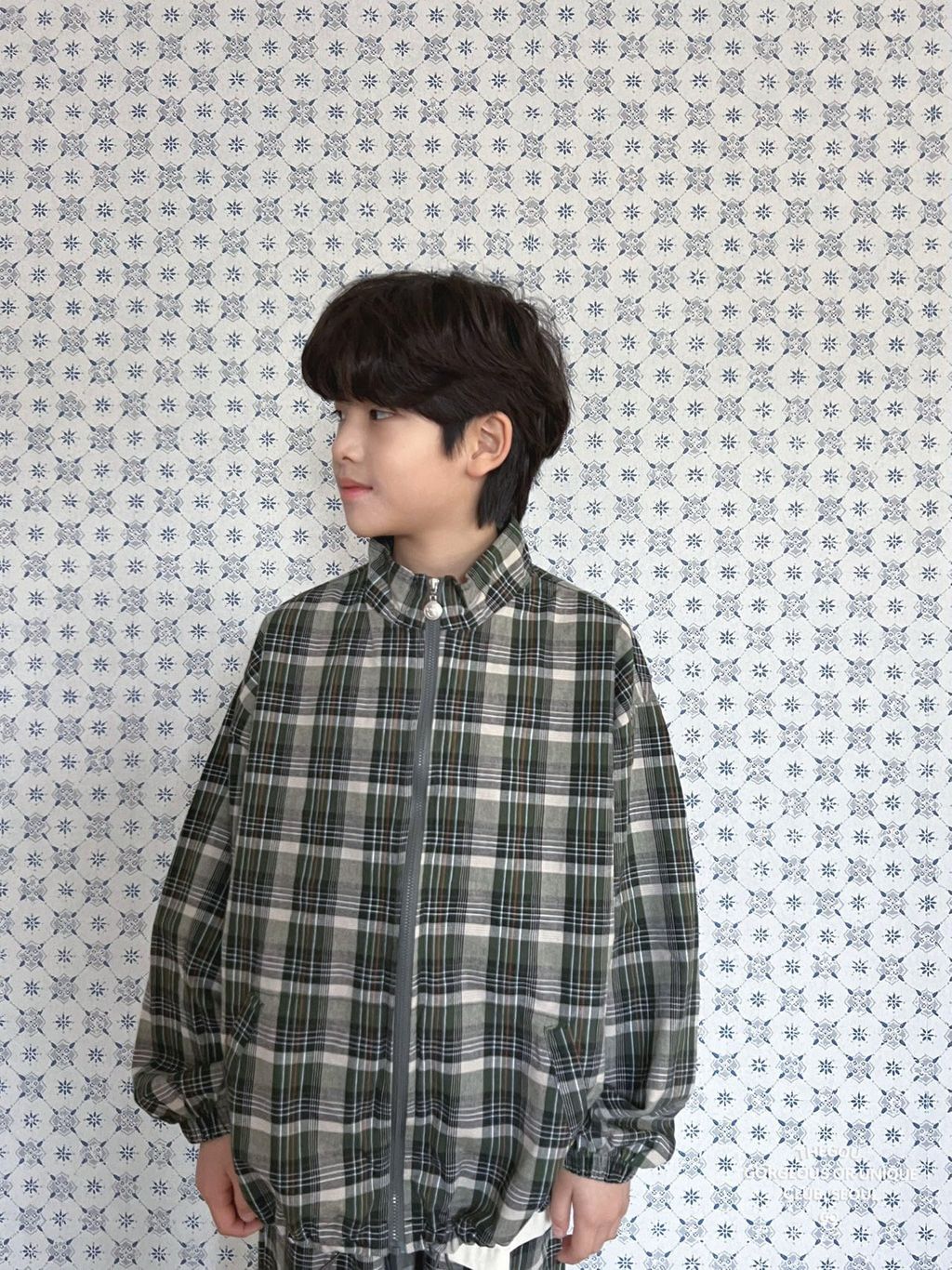 8b5e56a99k2940462eb1ced8bf555f9a