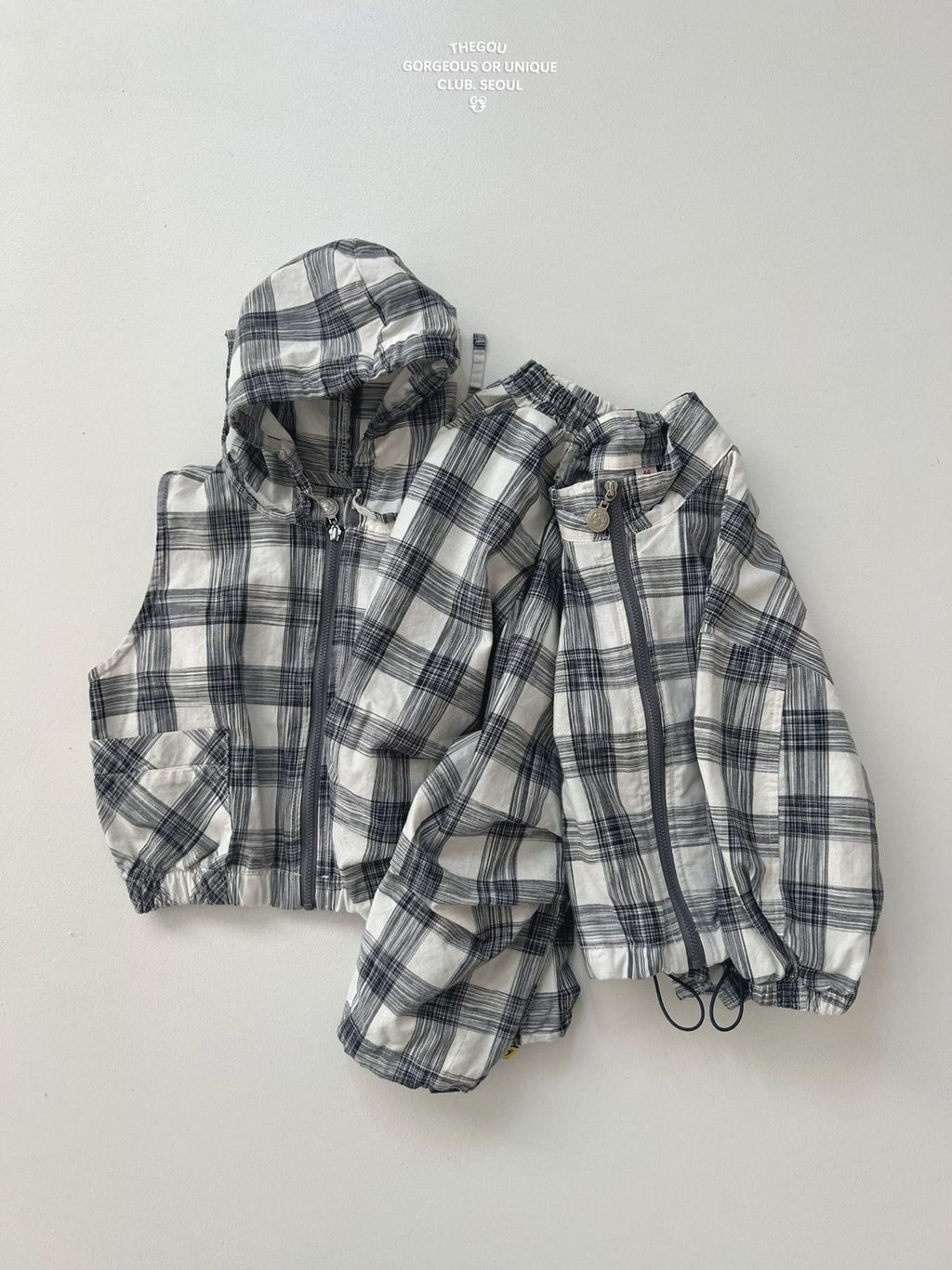 723c08386k1cb795e515362a4a99ea19