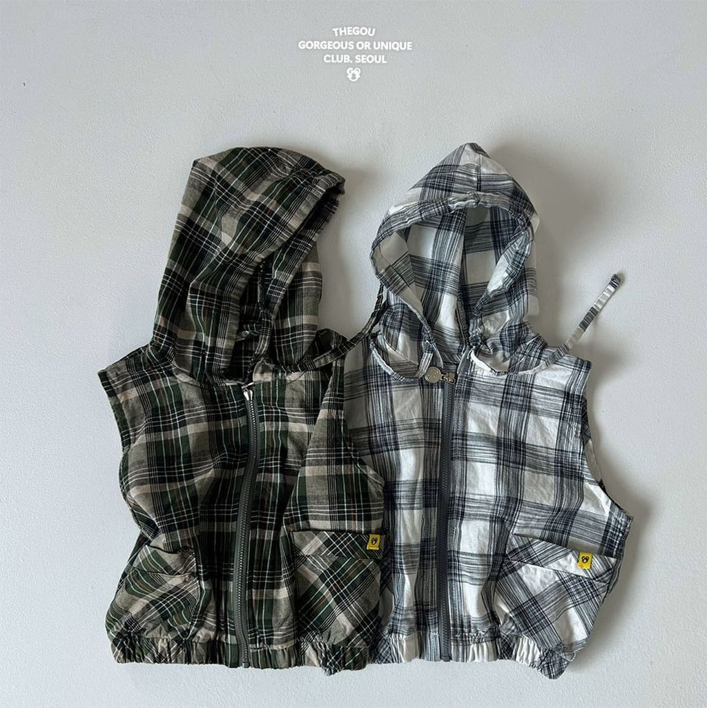 a3c00ccdavceb25a801b54db05f5a849