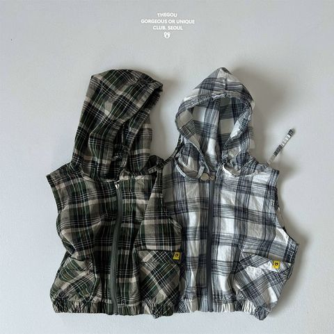 a3c00ccdavceb25a801b54db05f5a849