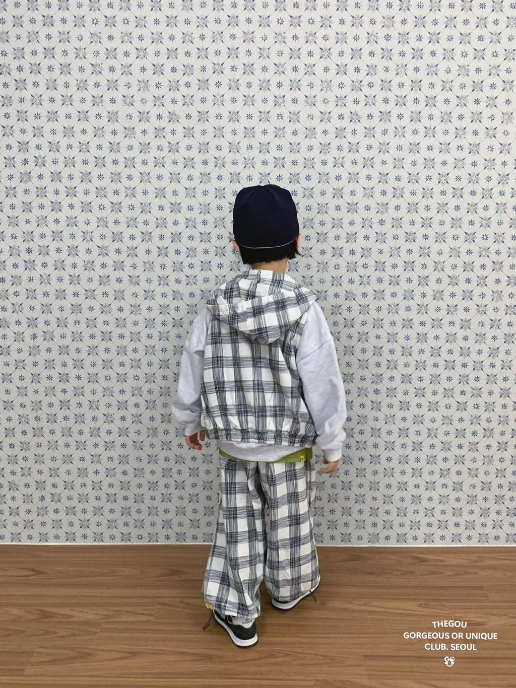 915222252p590ea10ce62bc3d20d209a