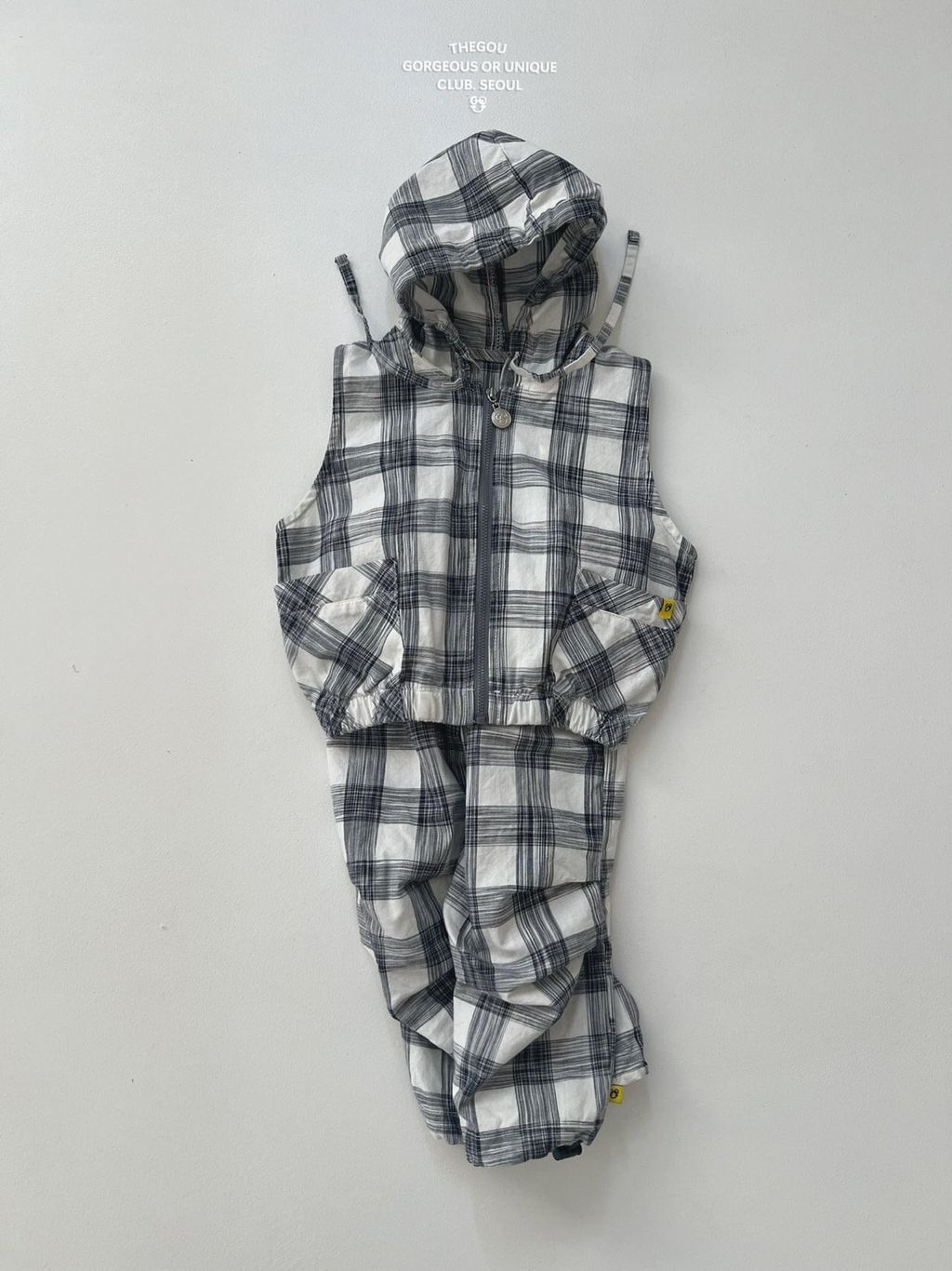 fe8ba9f0bq84b83c0883b1fe0368f132