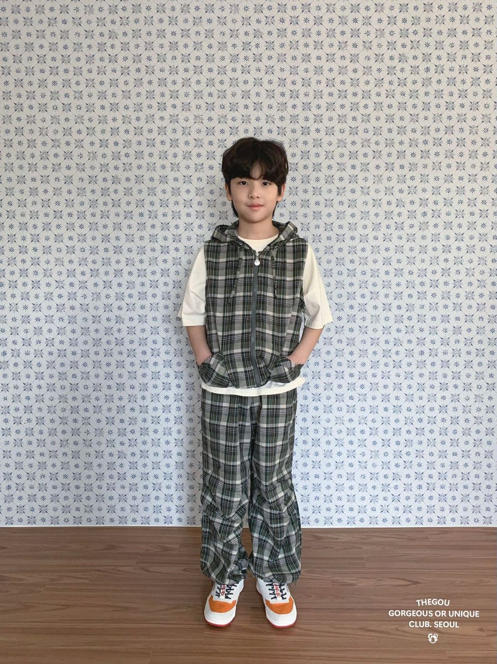 089566b8er29c275a3d95d297700fade