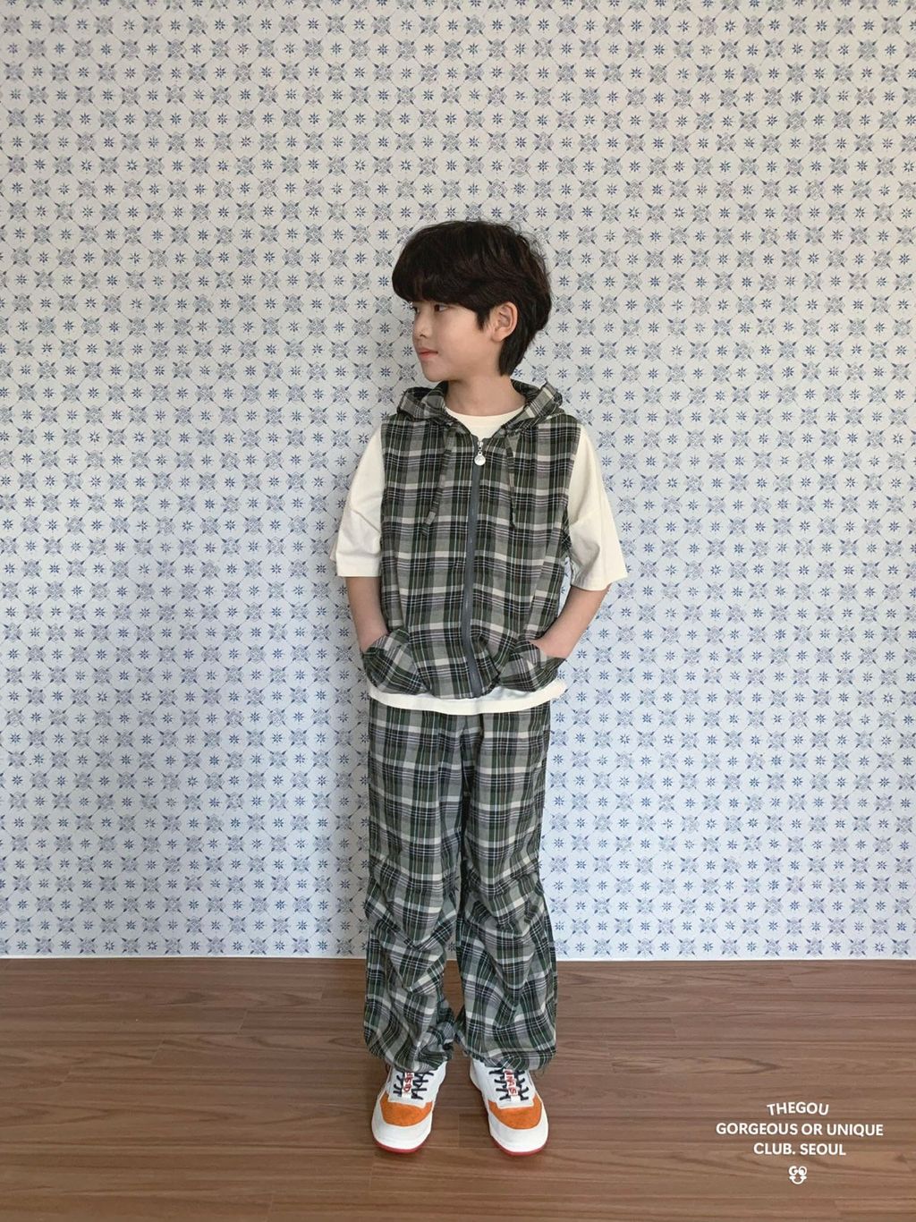 3aa7cd424v80ac76c9313eff803cf75f 2