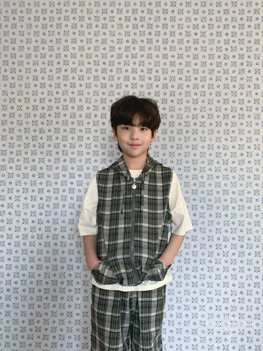 314599040vf647540680b9b9c9024a5e