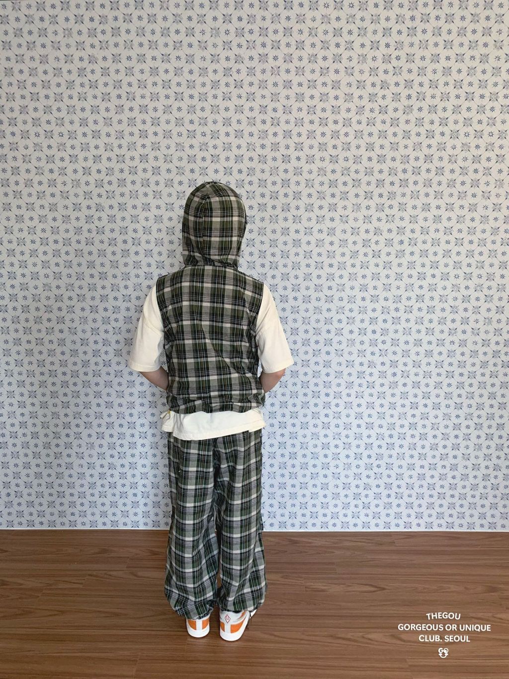 3ac085a1fp222bf5a7906fdaa48166a0 2