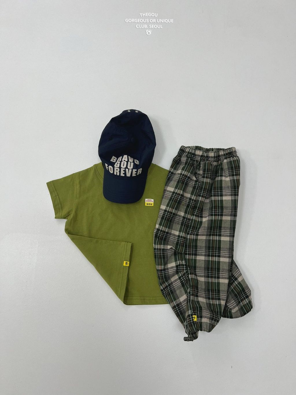 4b43e05b3i3447c3aa475388af943acb