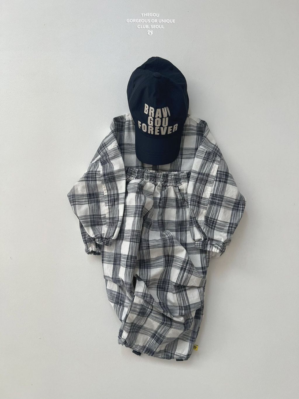 ba8c006f3nee6711faaeef3a3f09ec9c