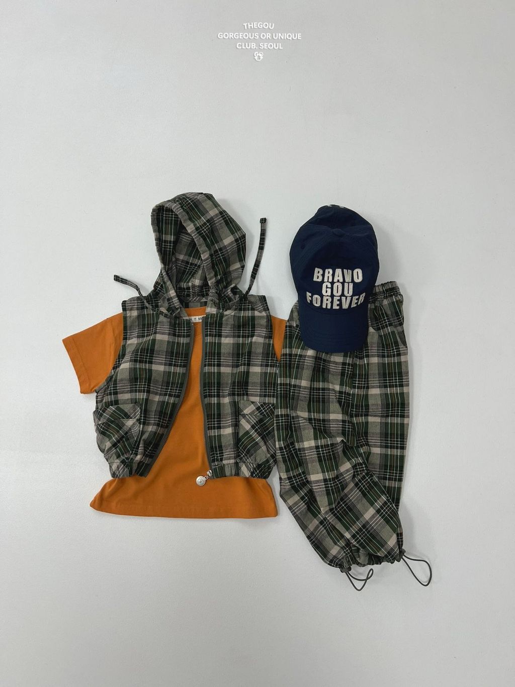 798a9bfc9i2e7e6bb2deecf9b99d39b7