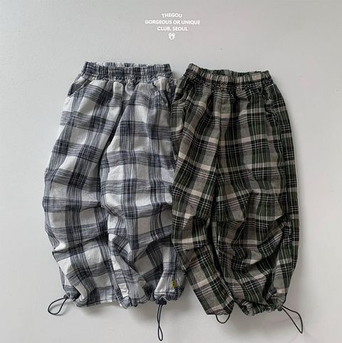 a8625f433s852c537aad7113bb1a1e76