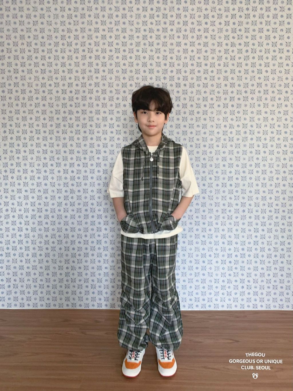 5daeb5dc8sef94d6eb91bde5a270f5ef