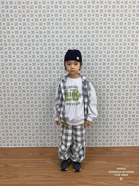 87fe4a8a4vf87db2b8975918ea08e496