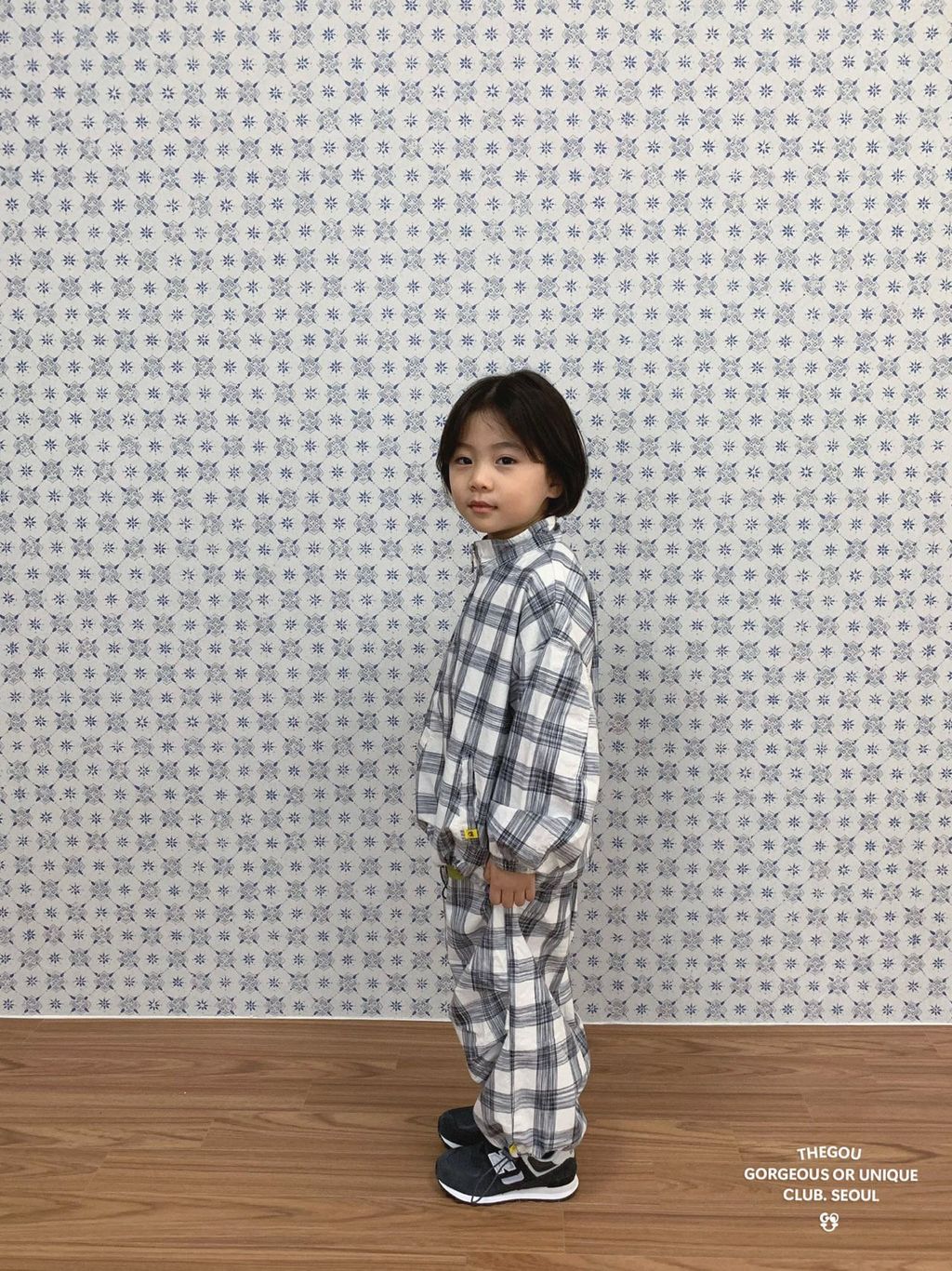 e6209dd0cuf928ba5630fea4a6d73721