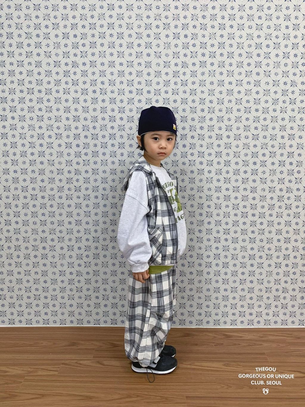 76b31e8e7j04d28d470b07b8c4c49c7b 2