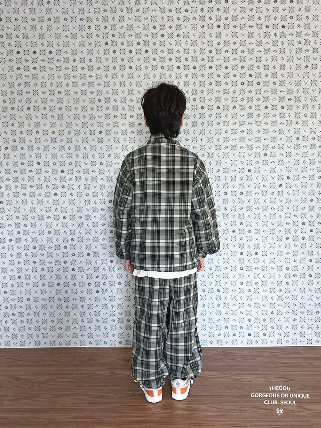 14887c1dfl1e287c232b7d4e96f96d2a 2