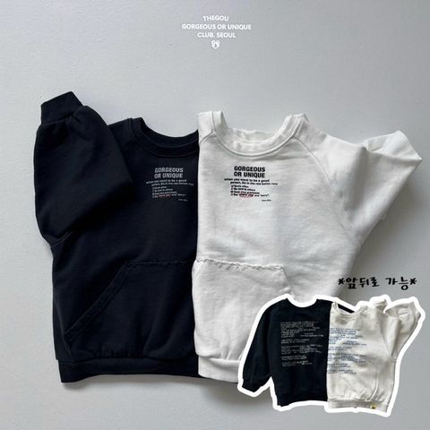 d559db1d4tce23c8d7fada9d87de27f1