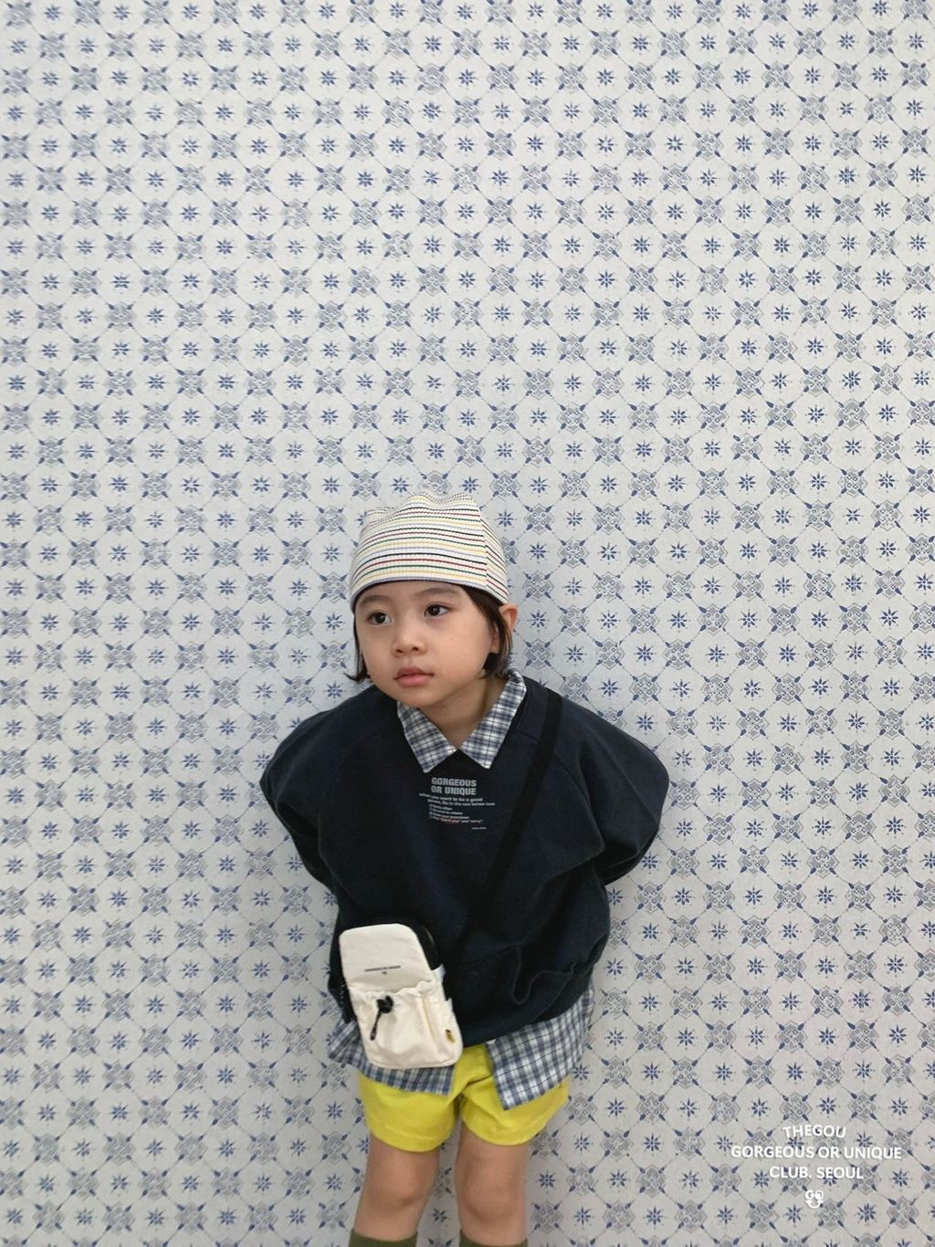 3ce47dd8cm5cff6f21e4eb576a60b6b5