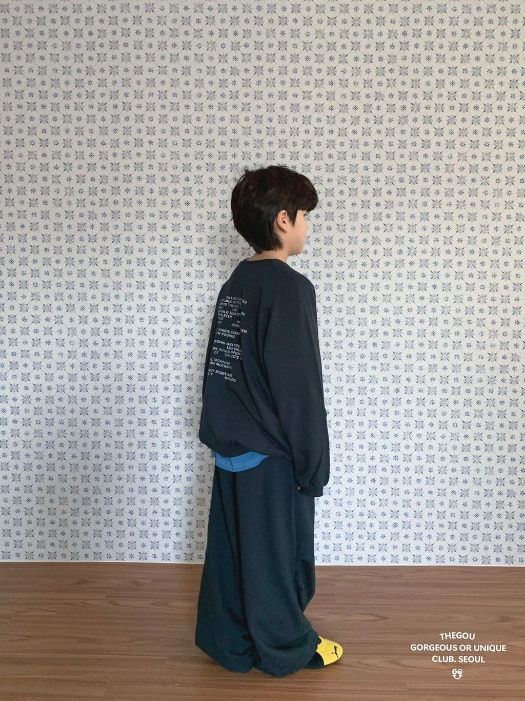 b3db13b9cp14cf929afc04ee6617a5d8