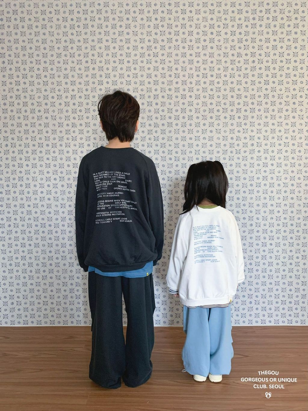 3a807750eh844f6df026a5c604fc8070