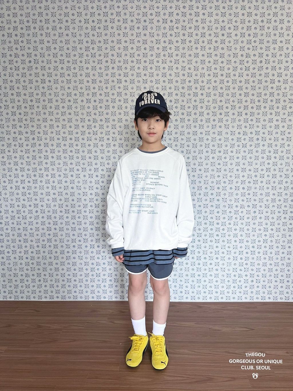 bc7771771t8a9ee79bc84b29bb9d951e