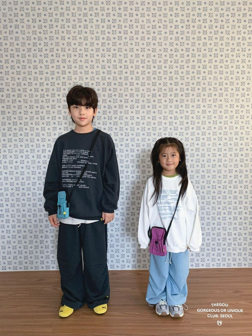 33024177anddb0364305510d8e763054