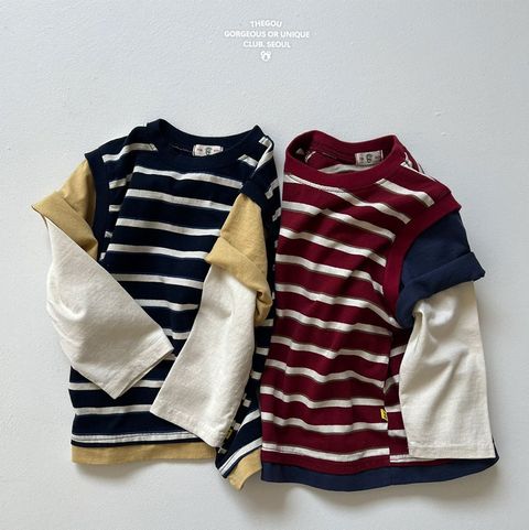 1fbf4ccb3i14f0c9f24d5c00845ba994