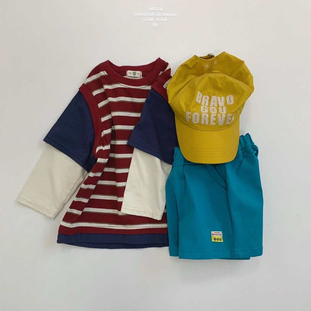 54bcec909v717e0c6ae0d4eacfffccbe