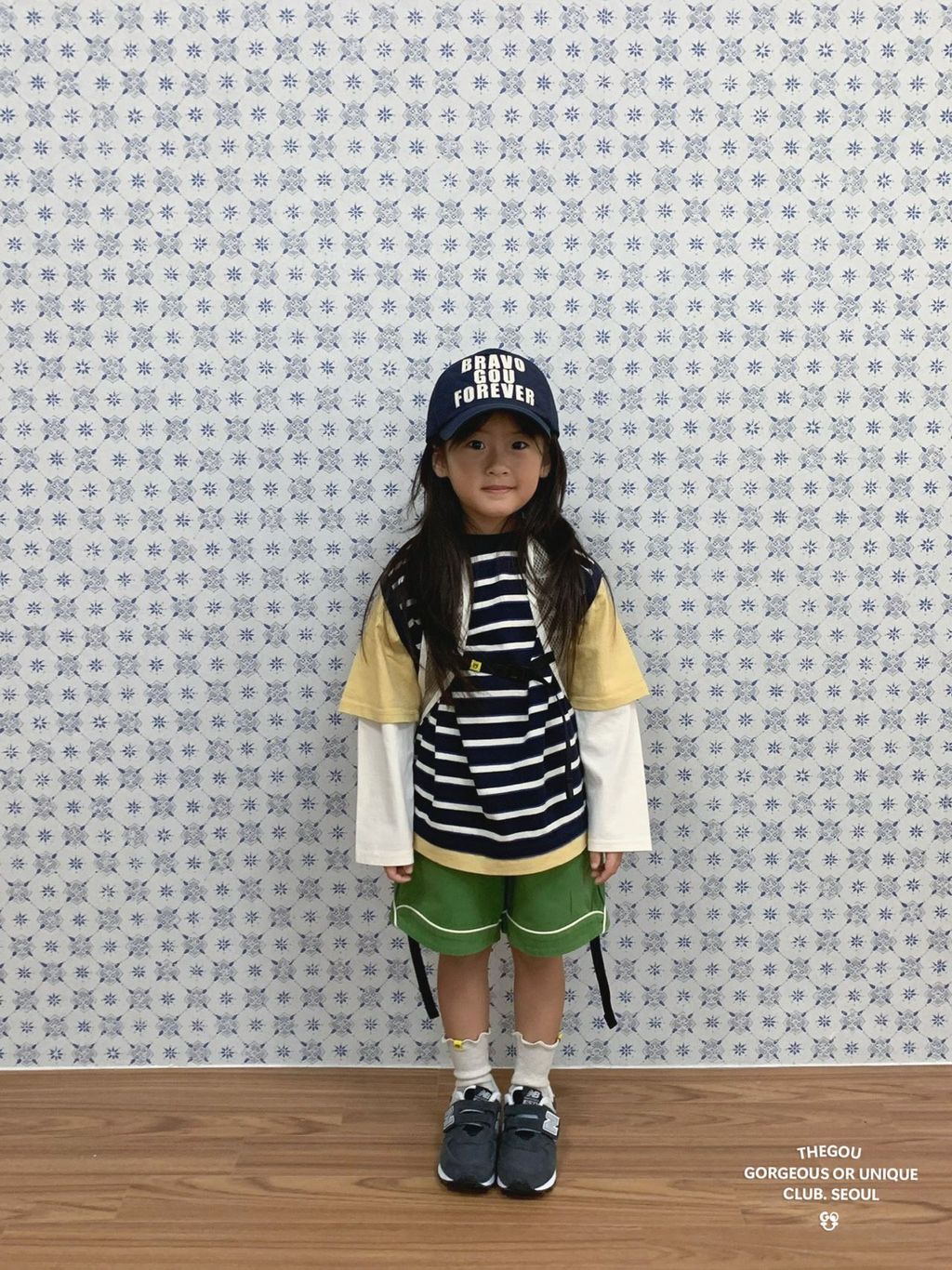 576209728ked8153d9426eb5423a9771