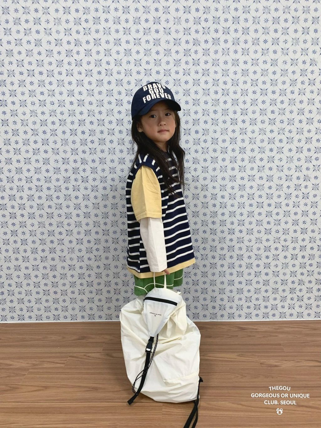 a276239f8p31c6f453938c4e403b611d