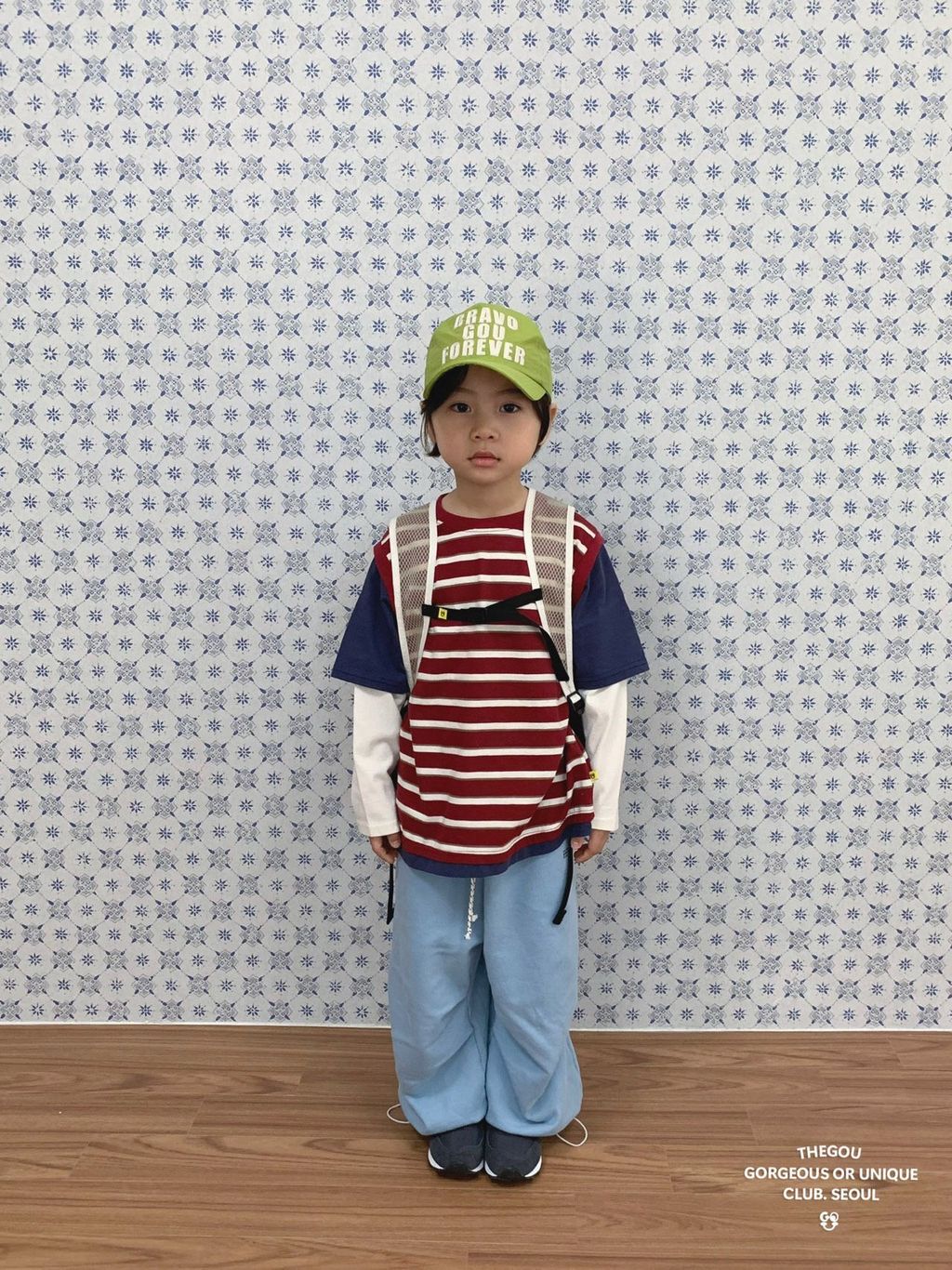 46c82f2aeubc647db97f326975e2194b