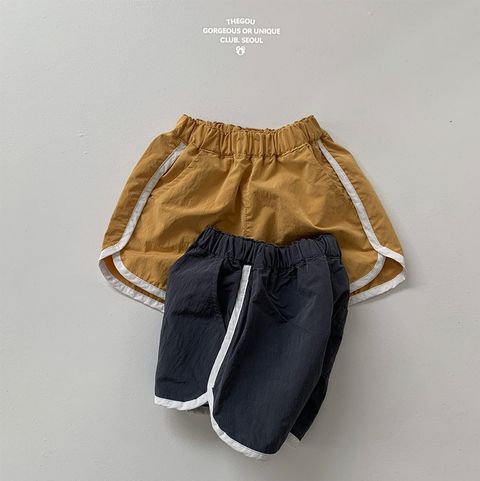 71095cffbif67757f92fb52b09e87bcf